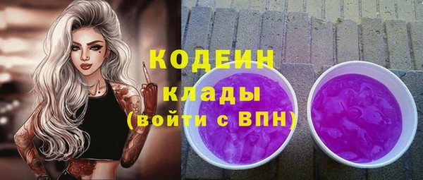 дживик Алексин